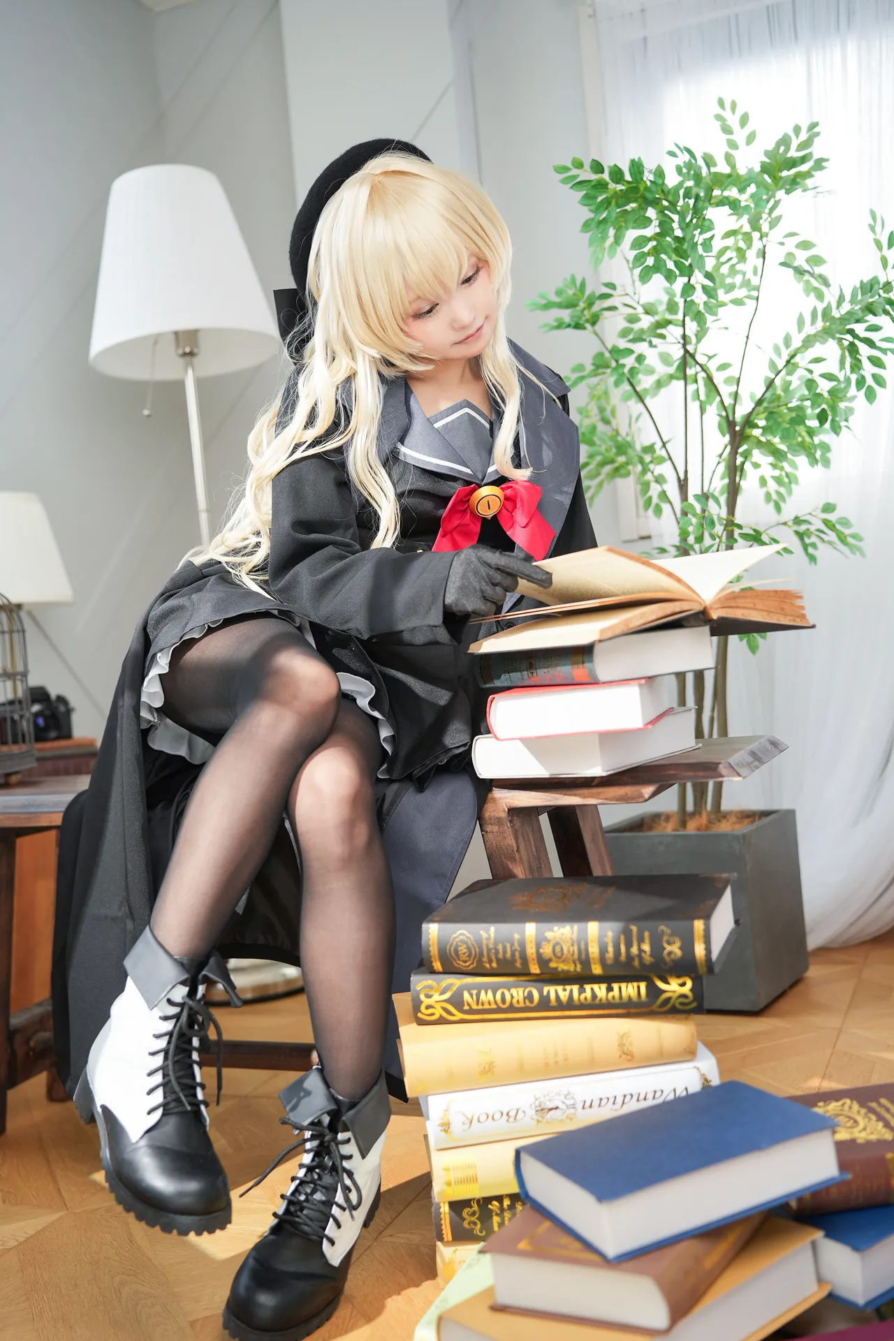 Kurumi - Niyaniya-erohere22.webp